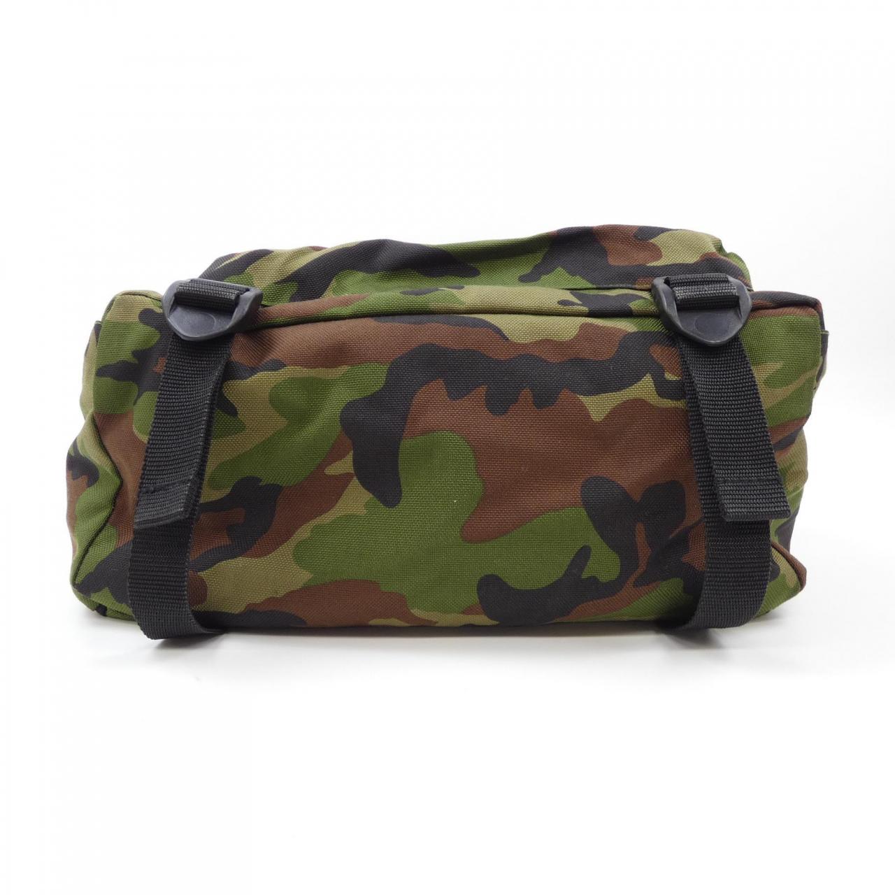 ダブルタップス WTAPS BACKPACK