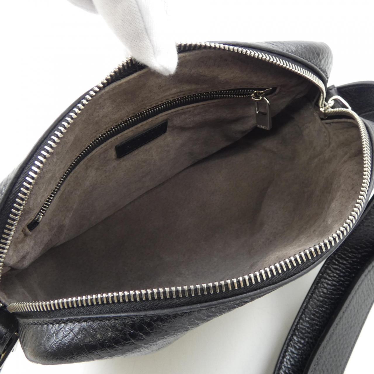 ヒロフ HIROFU BAG
