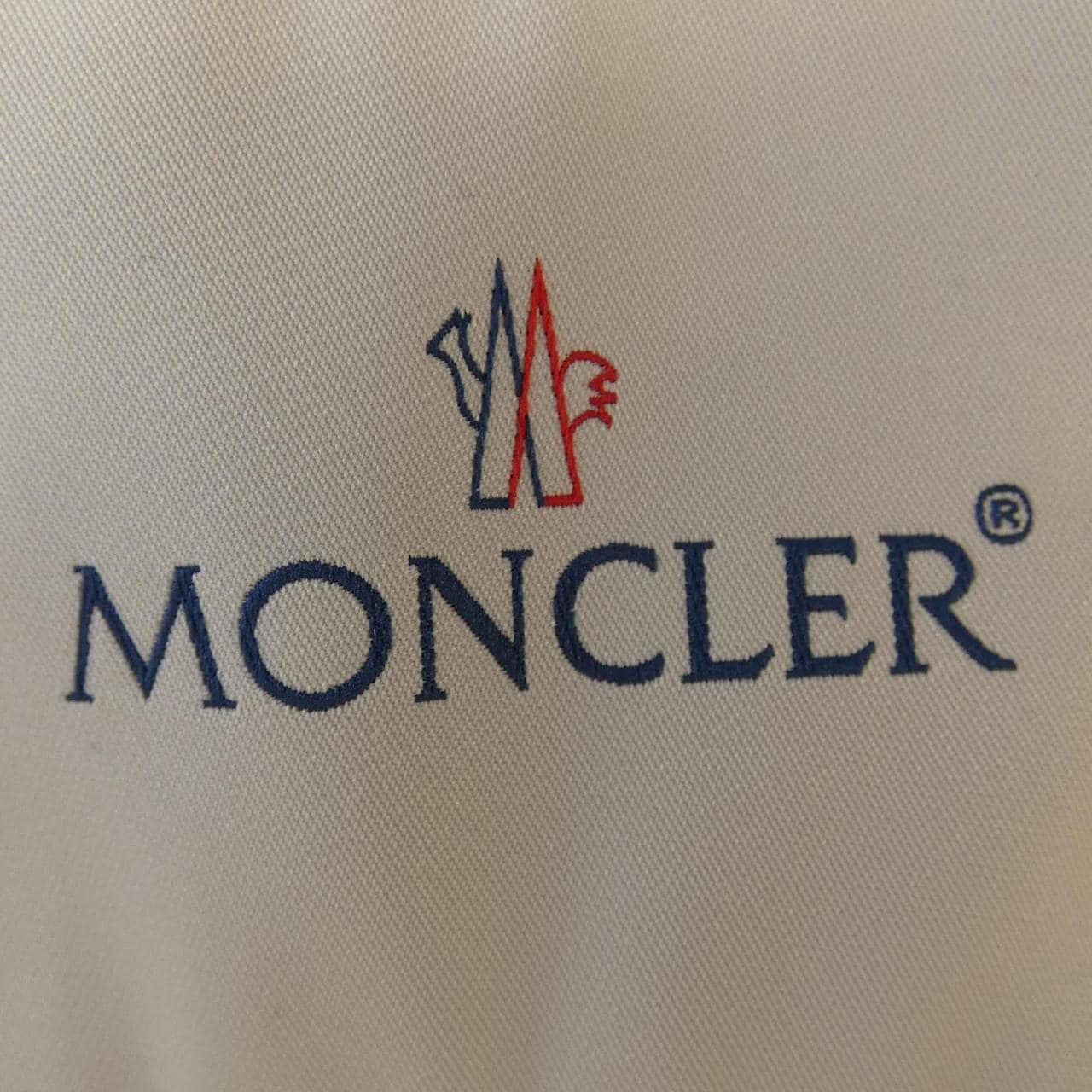 モンクレール MONCLER コート