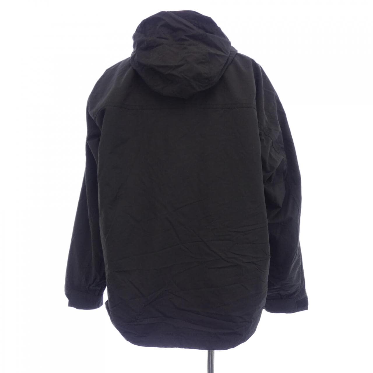 アーバンリサーチ URBAN RESEARCH ブルゾン