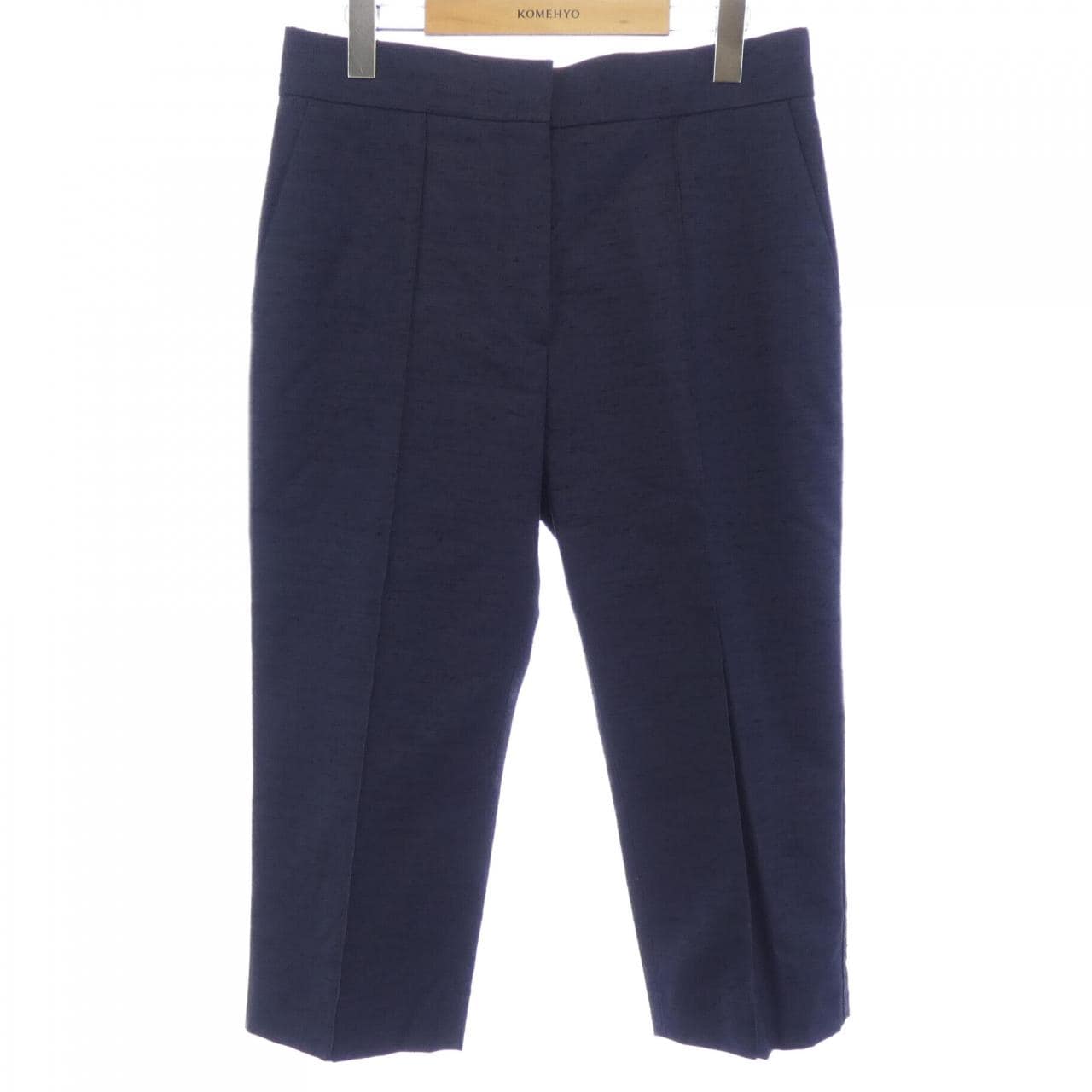 クリスチャンディオール CHRISTIAN DIOR 011P11A3062 パンツ