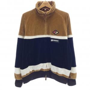 バーバリー BURBERRY k929091 ジャケット