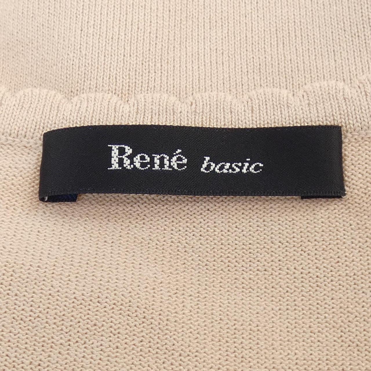 ルネ RENE トップス