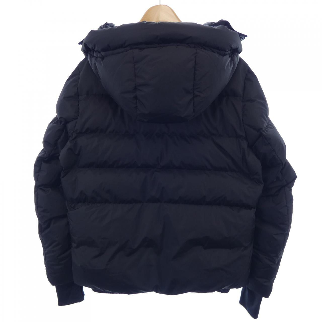 モンクレールグルノーブル MONCLER GRENOBLE RODENBERG ダウンジャケット