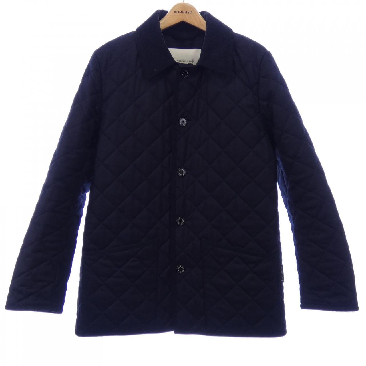マッキントッシュ MACKINTOSH ジャケット
