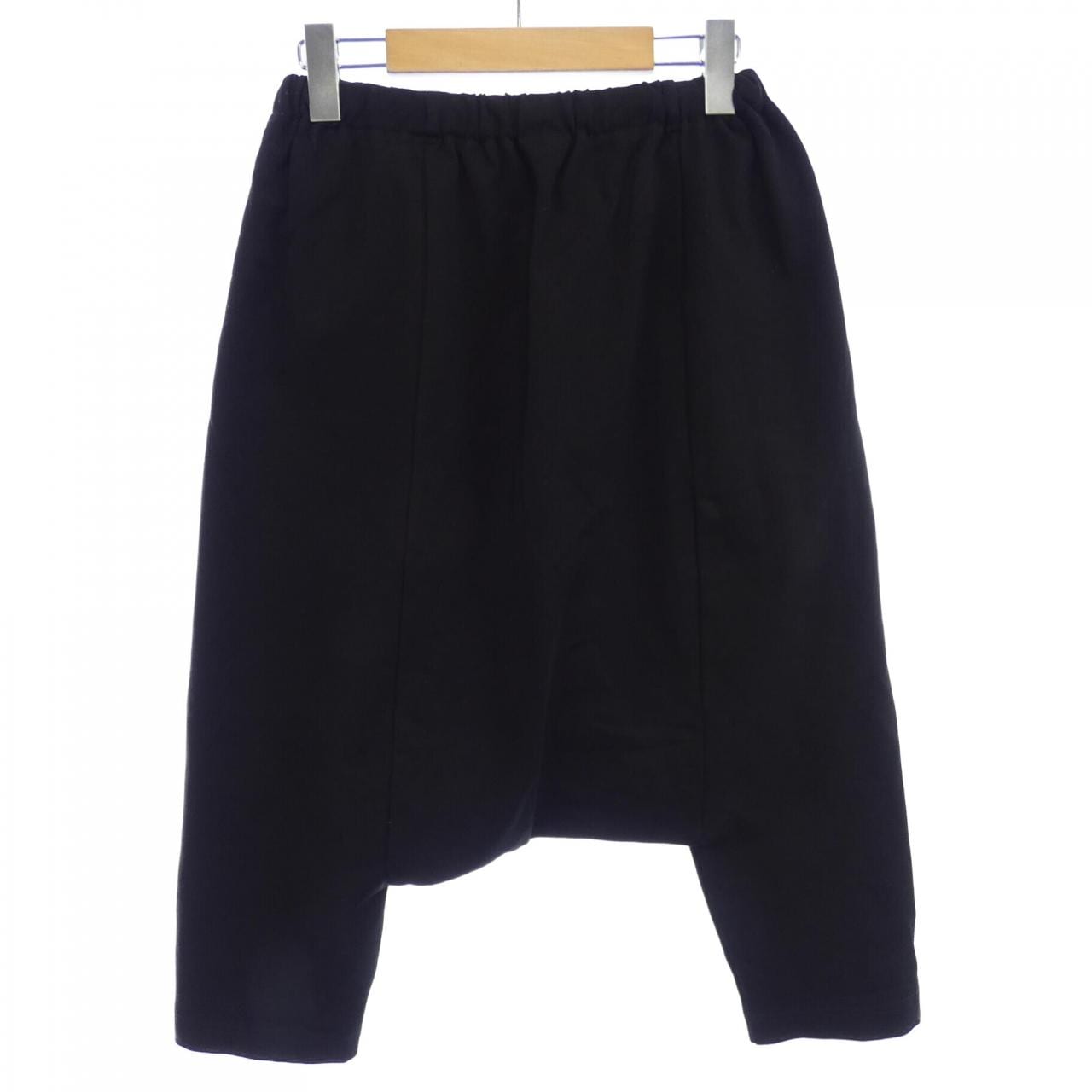 コムデギャルソン COMME des GARCONS GN-P037 パンツ