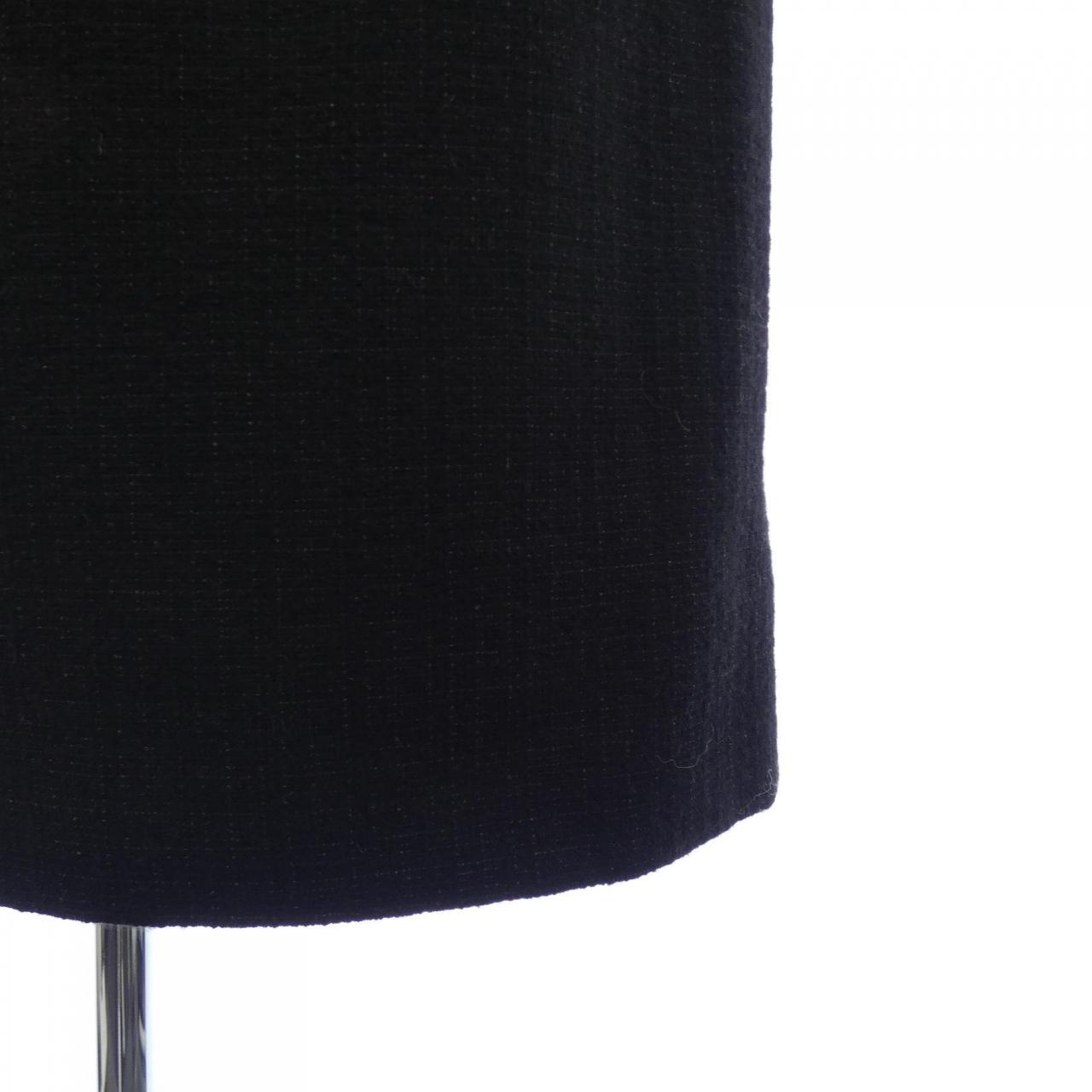 シャネル CHANEL P387537V27937 スカート