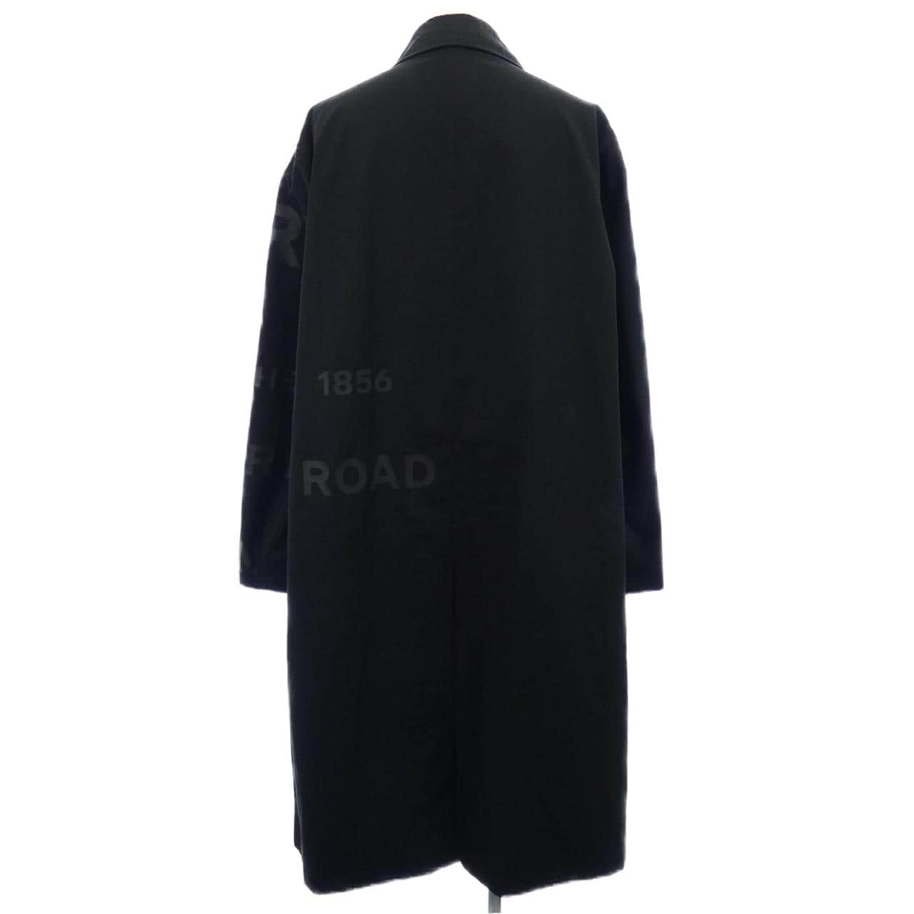 バーバリー BURBERRY 80277141 コート