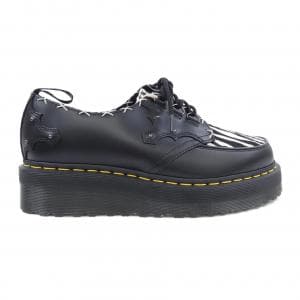 ドクターマーチン DR.MARTENS 31679195 シューズ