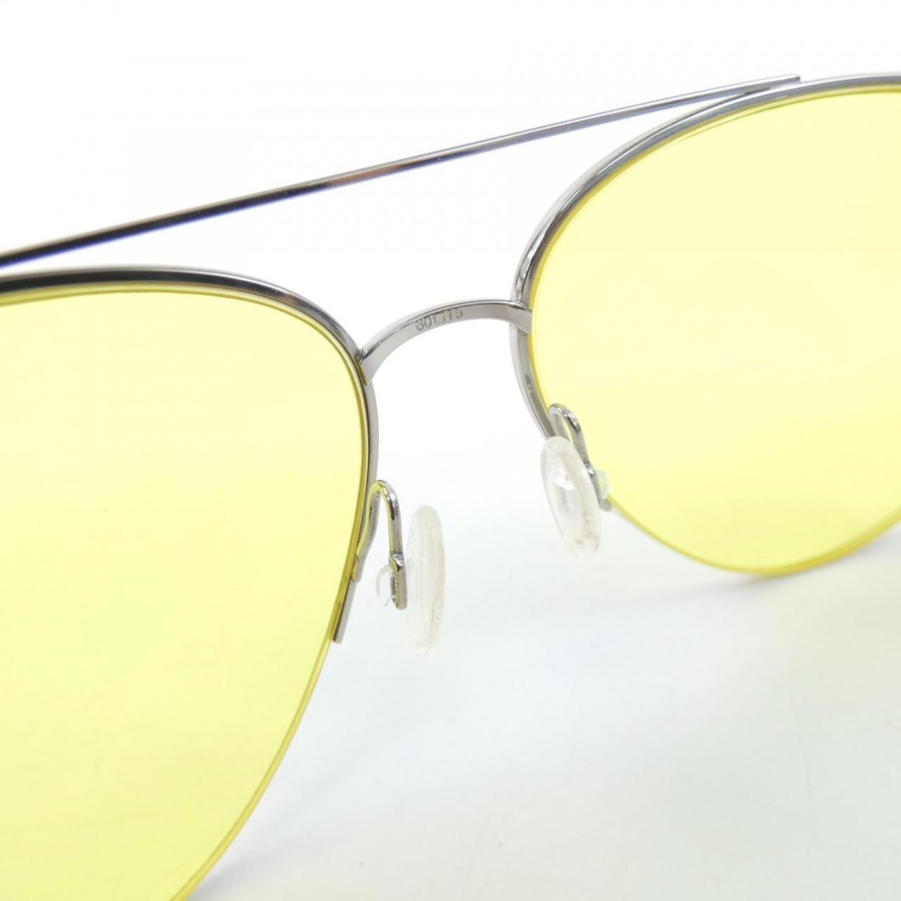オリバーピープルズ OLIVER PEOPLES SUNGLASSES