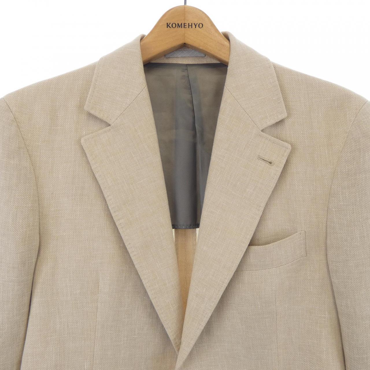 BRUNELLO CUCINELLI CUCINELLI Suit