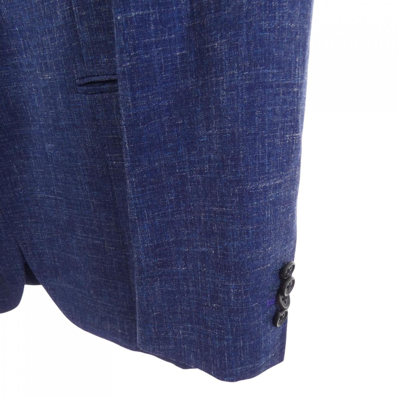 ポールスミス Paul Smith ジャケット