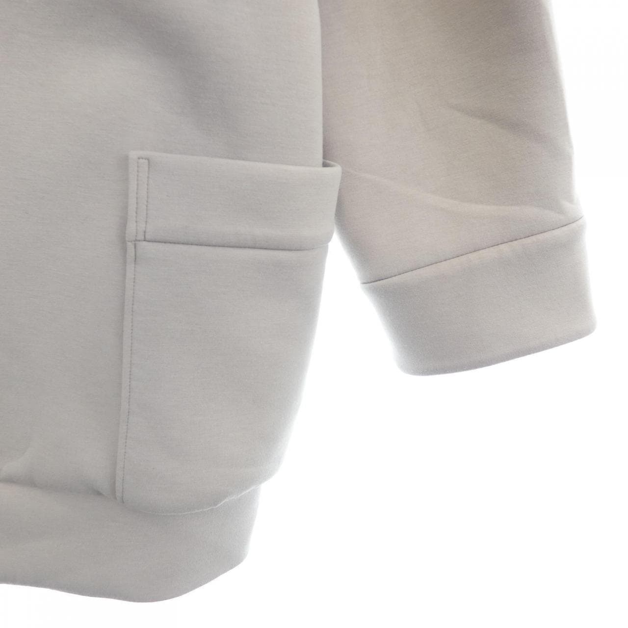 デイジーリン DAISY LIN 07139 パーカー