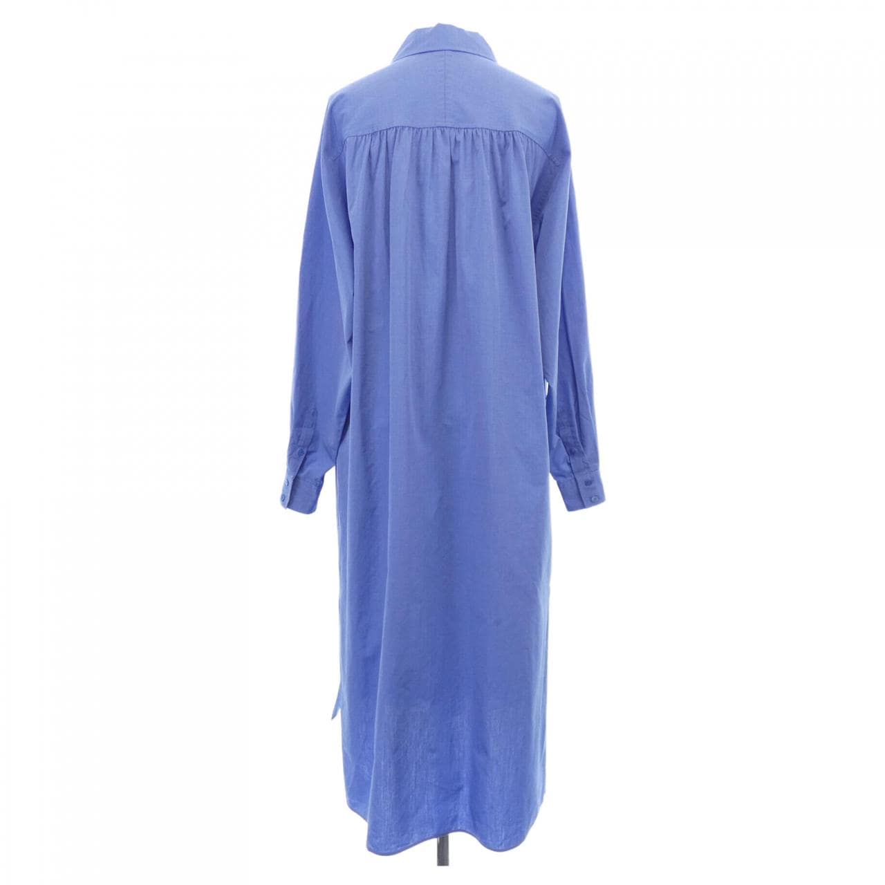 ブラミンク BLAMINK ワンピース