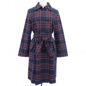 アマカ AMACA コート