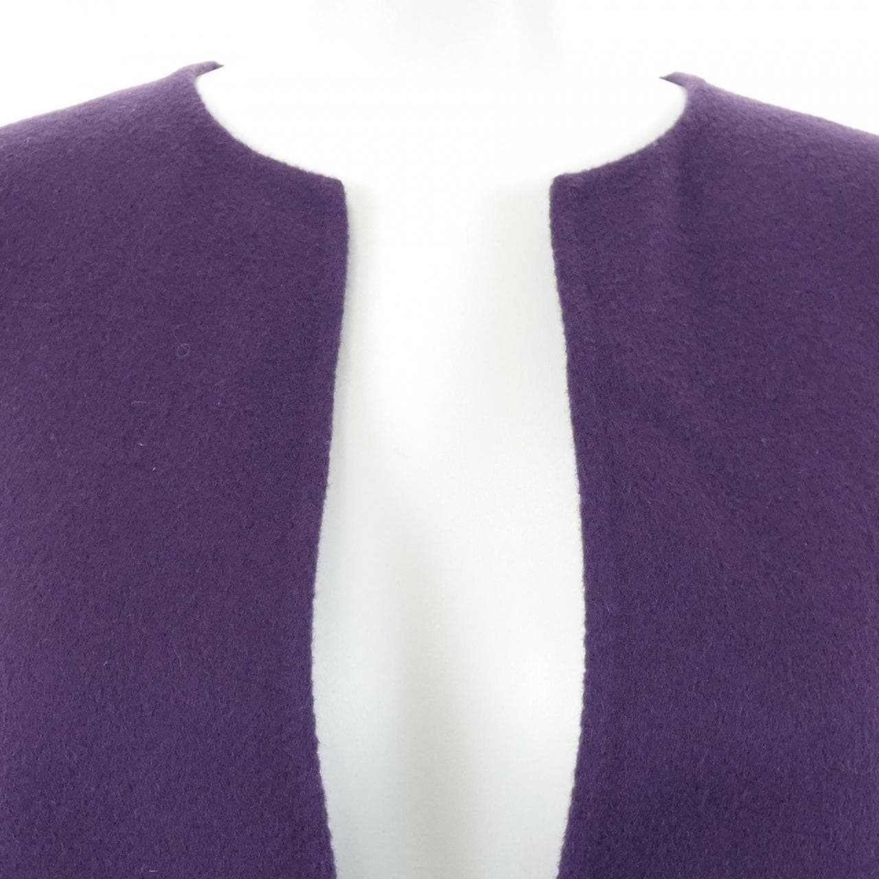 ドゥロワー DRAWER 6526-299-1320 ワンピース