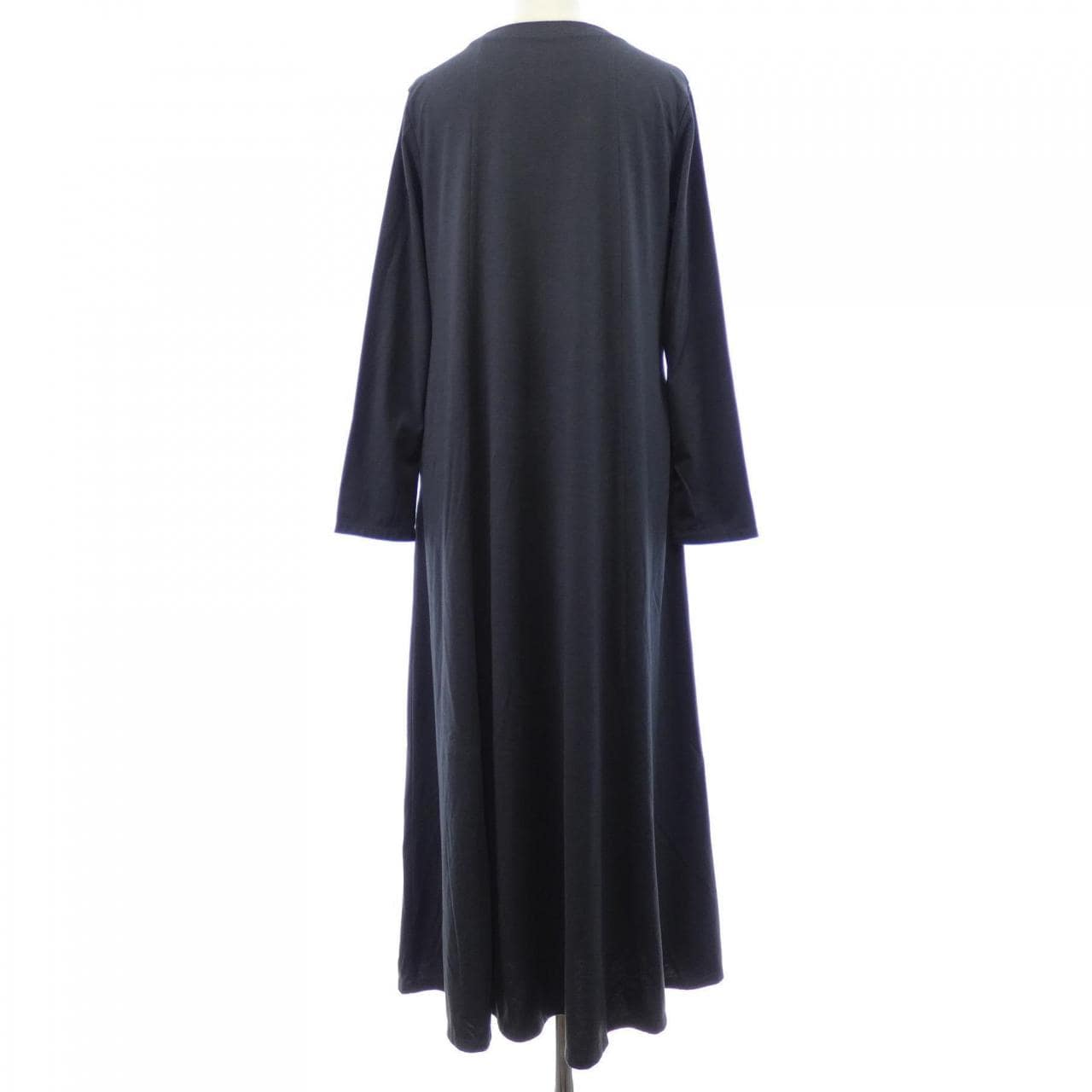 アールエイチシー RHC カットワンピース