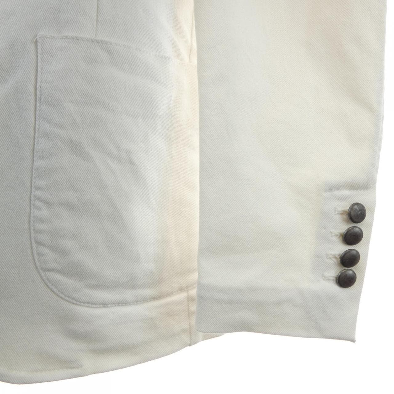 ラルディーニ LARDINI EC48171 ジャケット