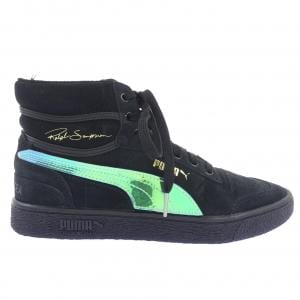 プーマ PUMA WIND AND SEA スニーカー