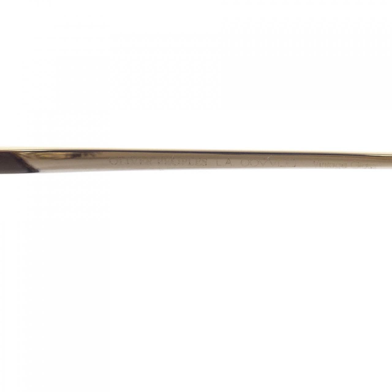 オリバーピープルズ OLIVER PEOPLES OV1104S SUNGLASSES