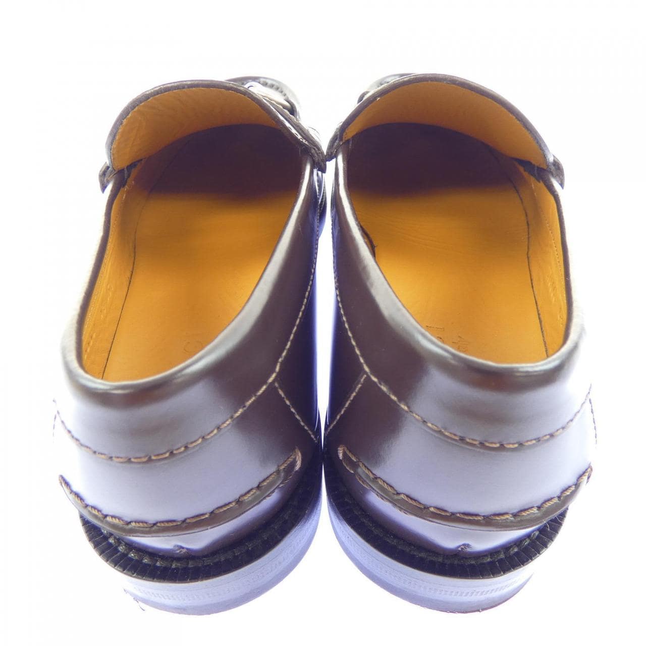 グッチ GUCCI 776660 シューズ