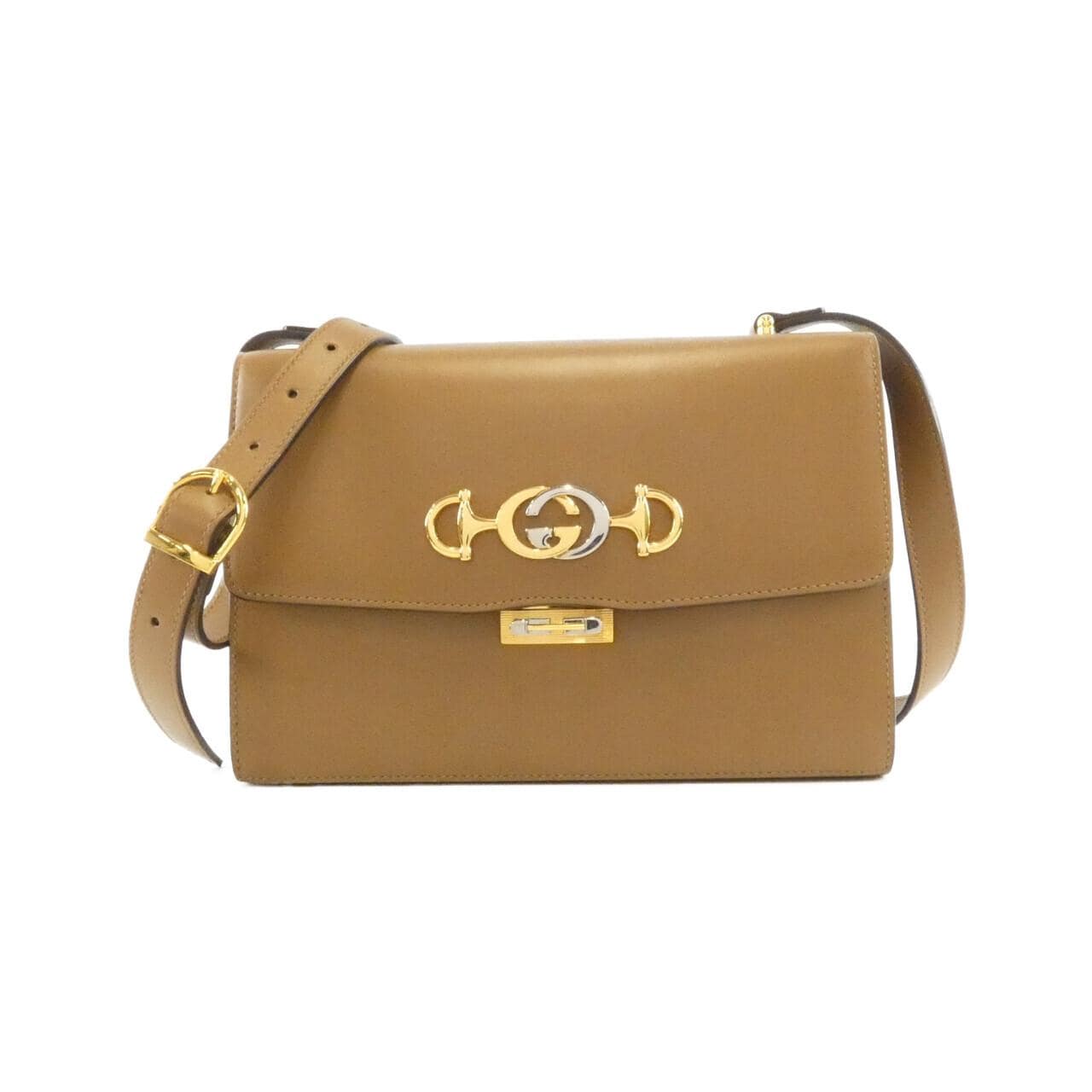 グッチ グッチ ズゥミ 576388 05J0X ショルダーバッグ