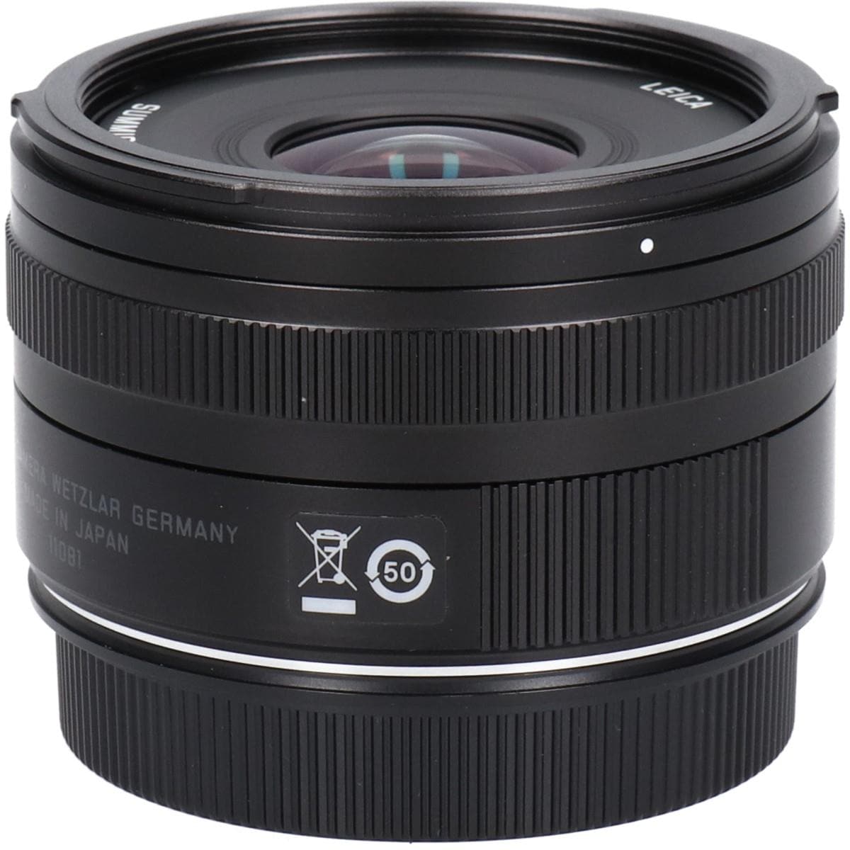 【ＷＥＢ限定・現状お渡し品】ＳＵＭＭＩＣＲＯＮ－ＴＬ２３ｍｍ　Ｆ２　ＡＳＰＨ．