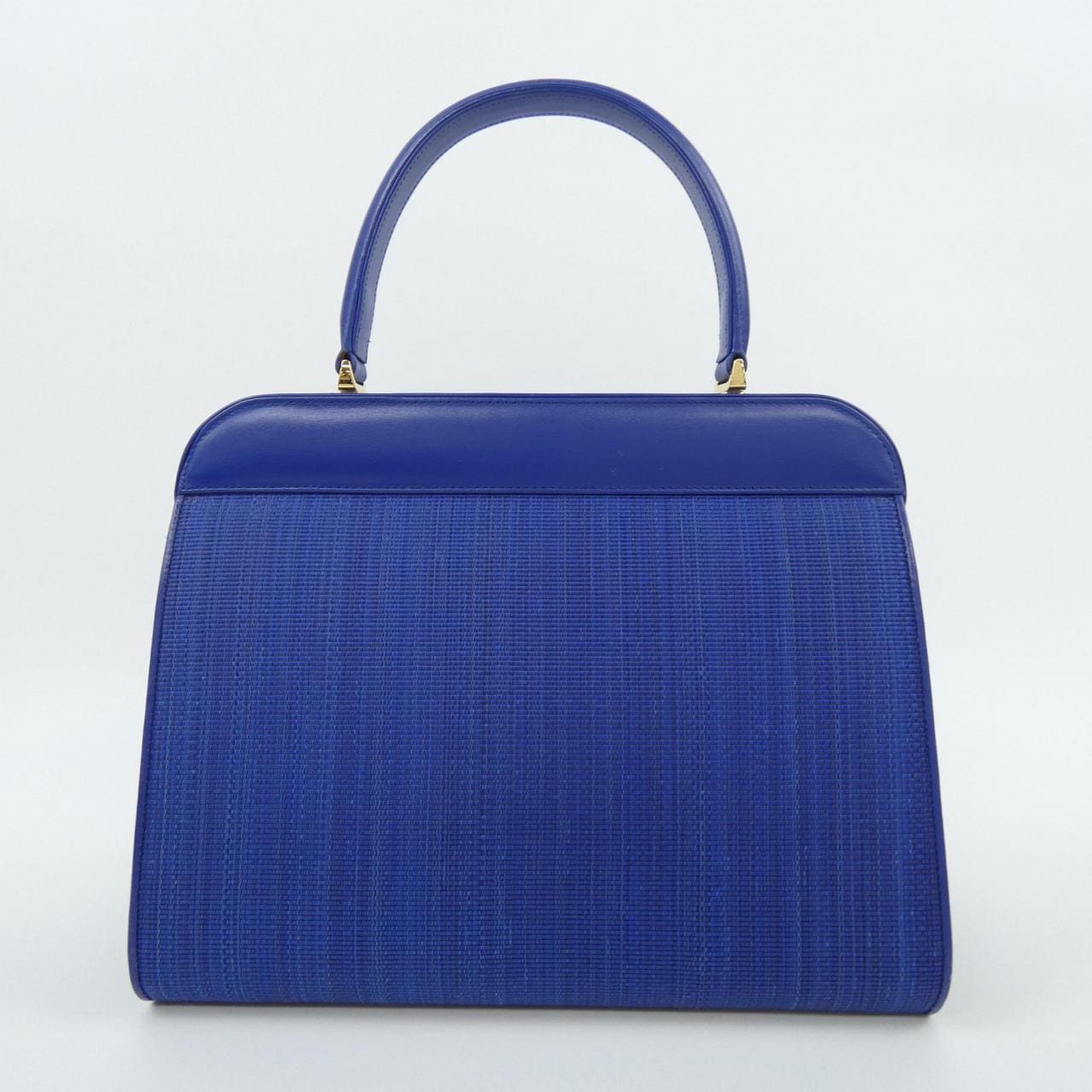 コンテス COMTESSE FRAME BAG BAG