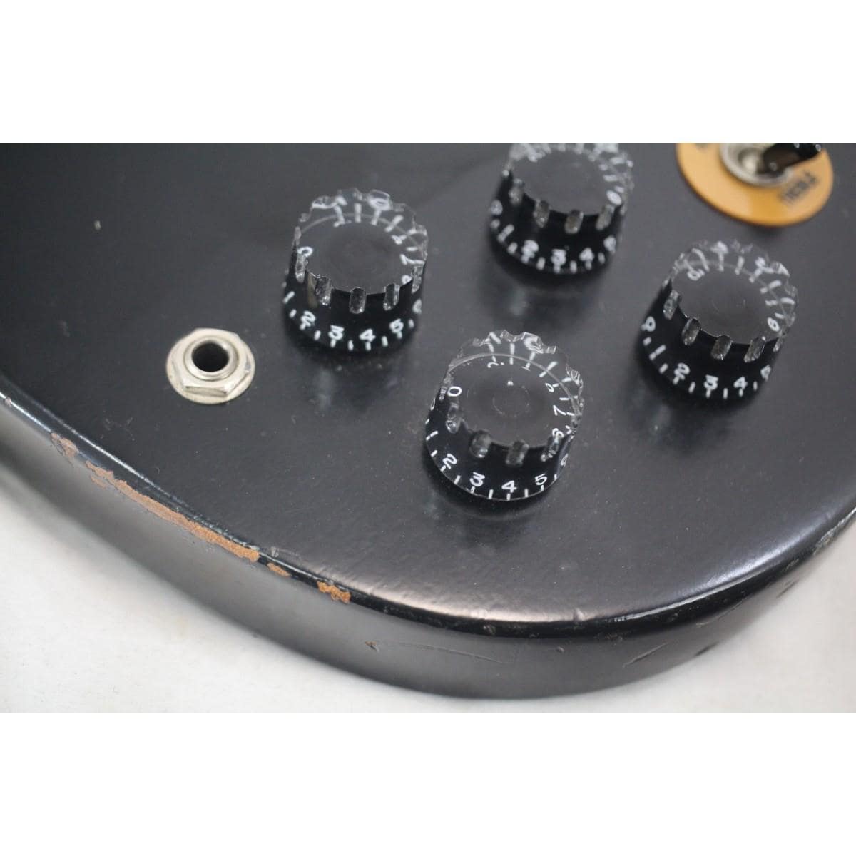 ＧＩＢＳＯＮ　　ＳＧ　ＳＰＥＣＩＡＬ　２０１４