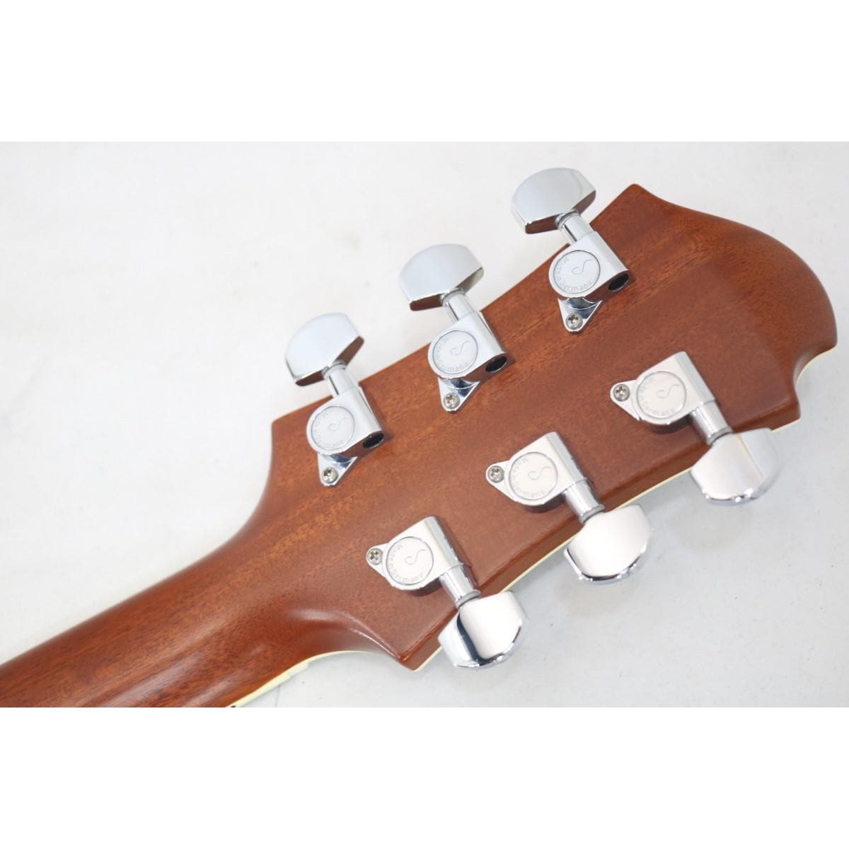 ＺＥＭＡＩＴＩＳ　Ｓ２４ＳＴ　ＲＢ２Ｃ