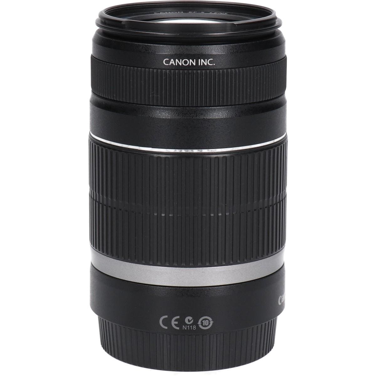 ＥＦ－Ｓ５５－２５０ｍｍ　Ｆ４－５．６ＩＳ