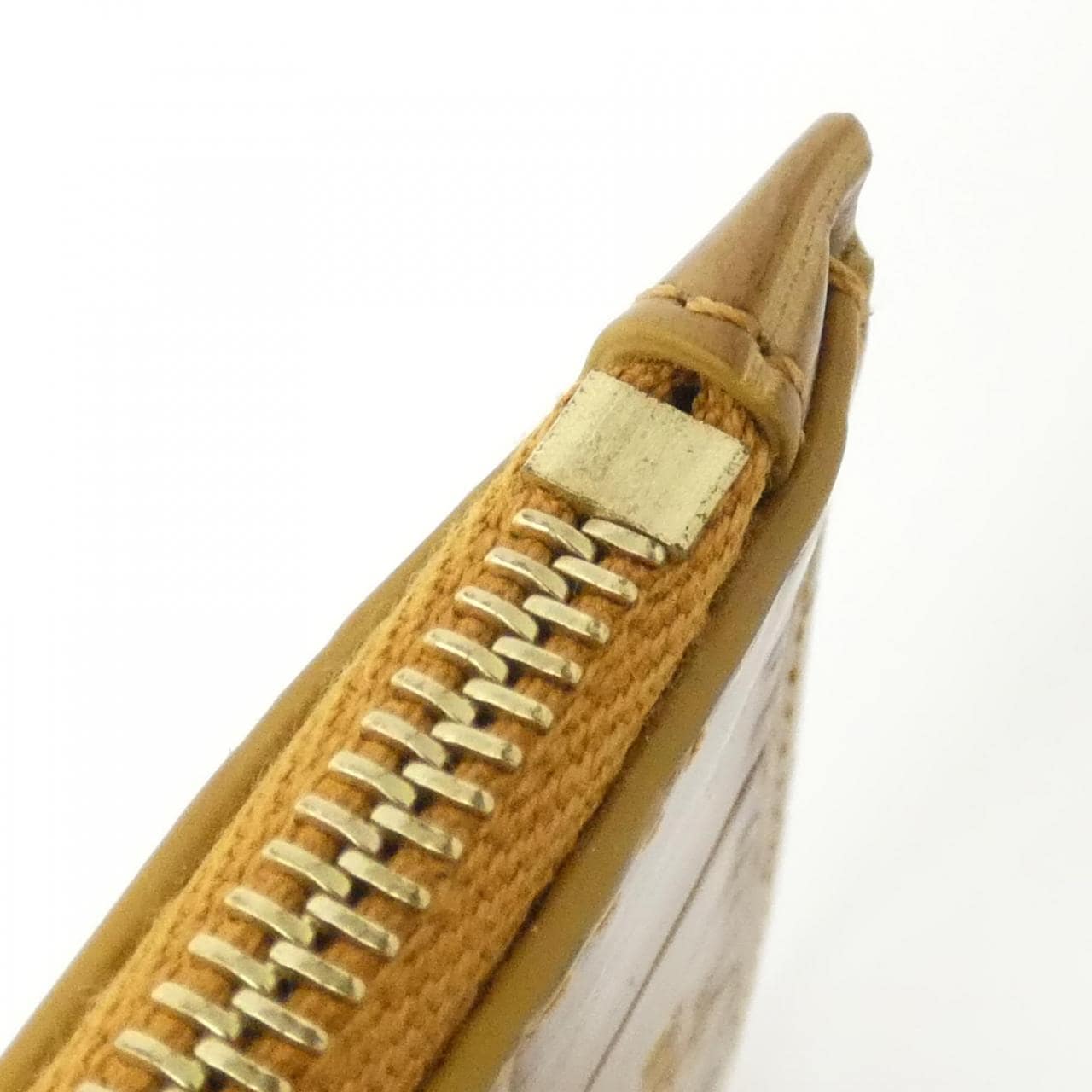 セリーヌ コインケース