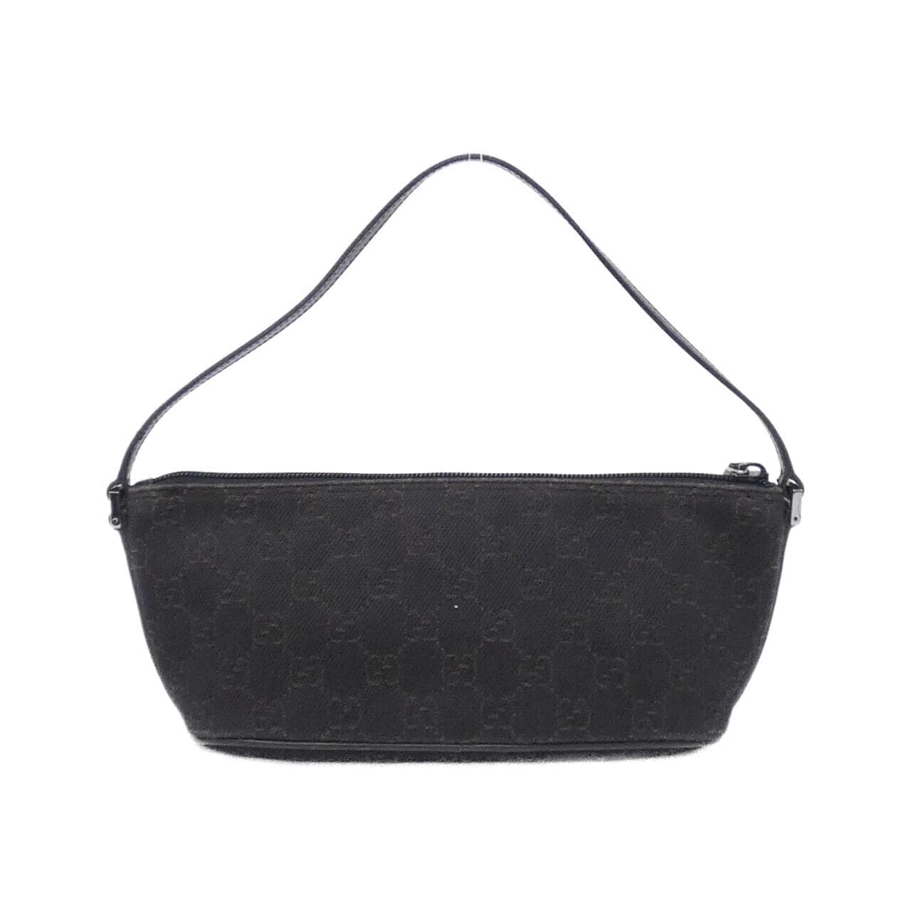 【ヴィンテージ】グッチ 07198 バッグ