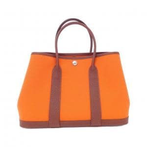 HERMES bag