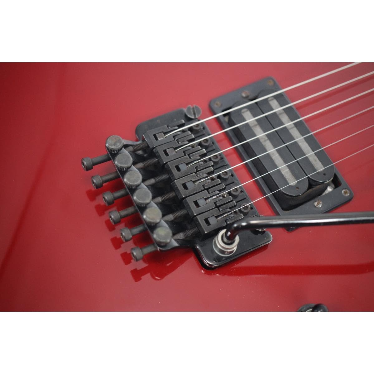 ＦＥＲＮＡＮＤＥＳ　　Ｍ－８０Ｊ　ＭＯＤ