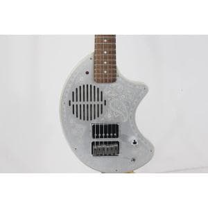 ＦＥＲＮＡＮＤＥＳ　　ＺＯ－３　ＬＩＴＥ