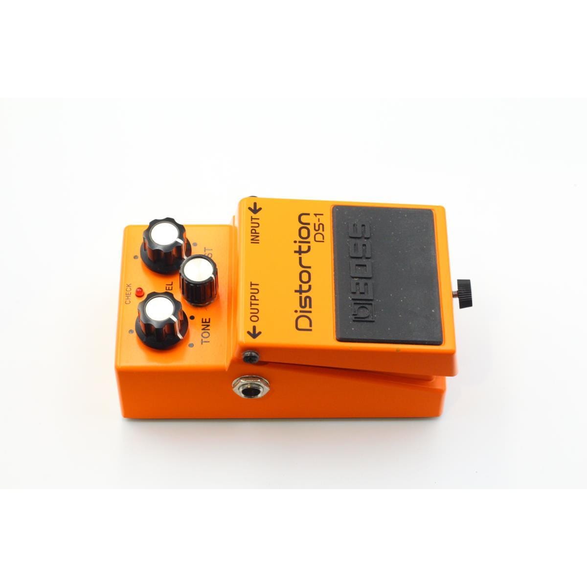 ＢＯＳＳ　　ＤＳ－１