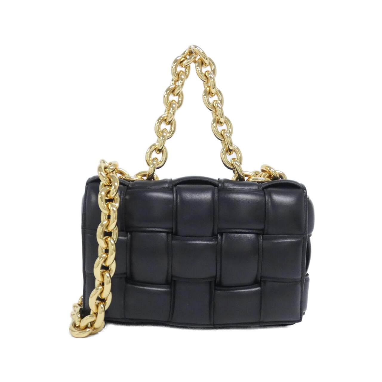 ボッテガヴェネタ 631421 VBWZ0 ショルダーバッグ