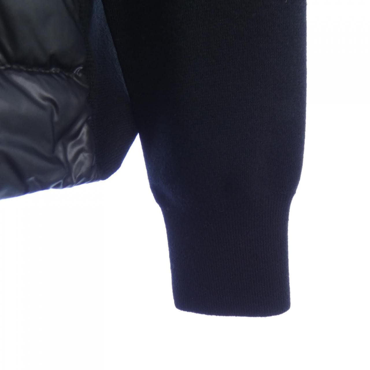 モンクレール MONCLER 10939B00025 ダウンジャケット