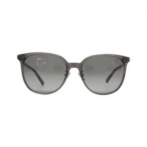 【新品】サルヴァトーレフェラガモ SF1096SLBK サングラス