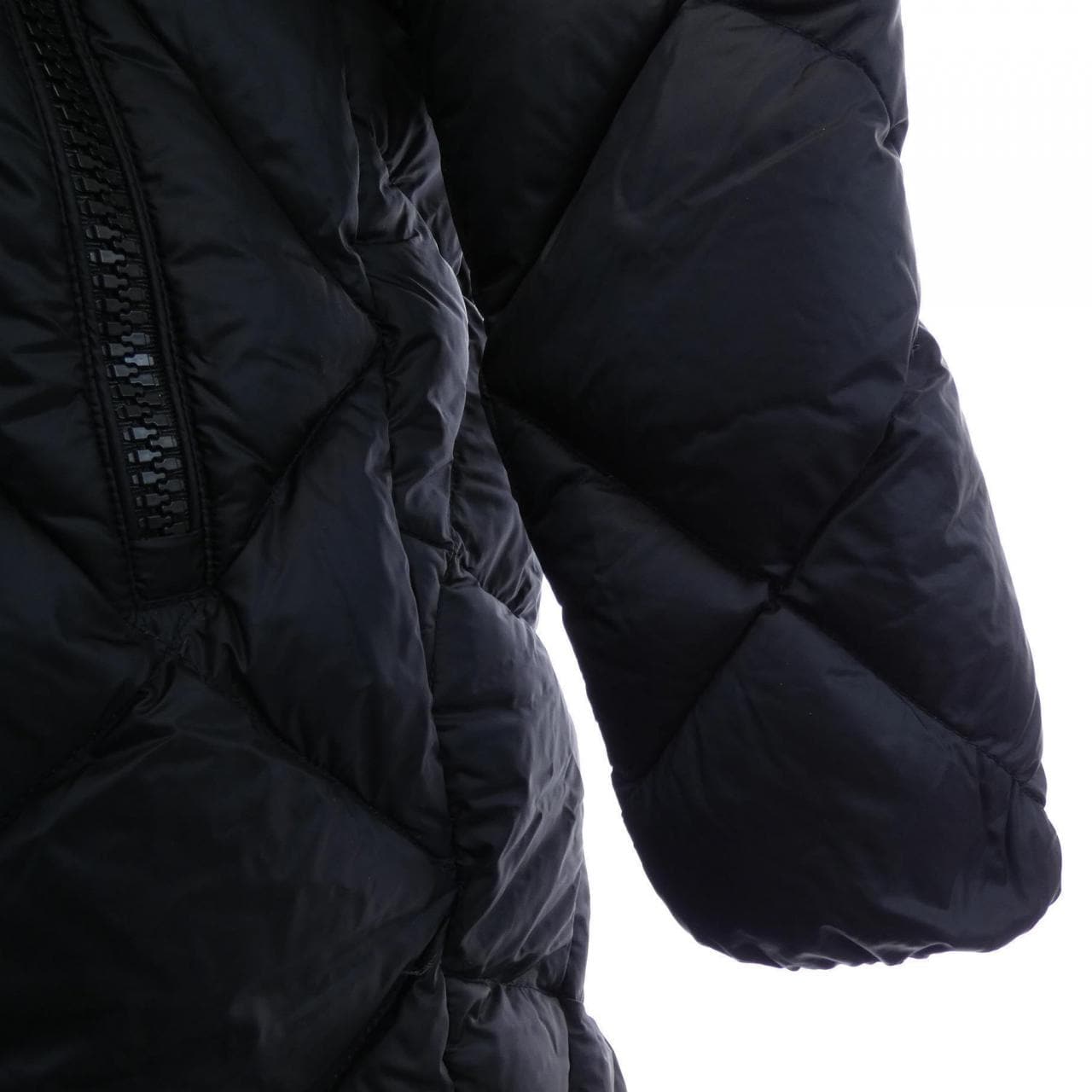 モンクレール MONCLER DUROC ダウンコート