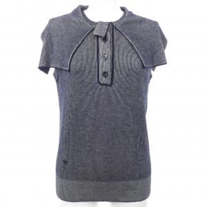 クリスチャンディオール CHRISTIAN DIOR 124T31AM125 トップス