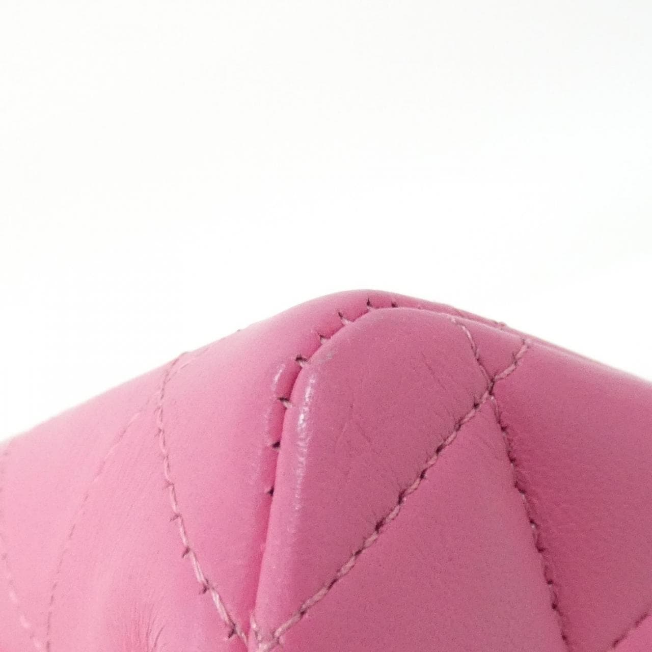 シャネル 1112 ショルダーバッグ