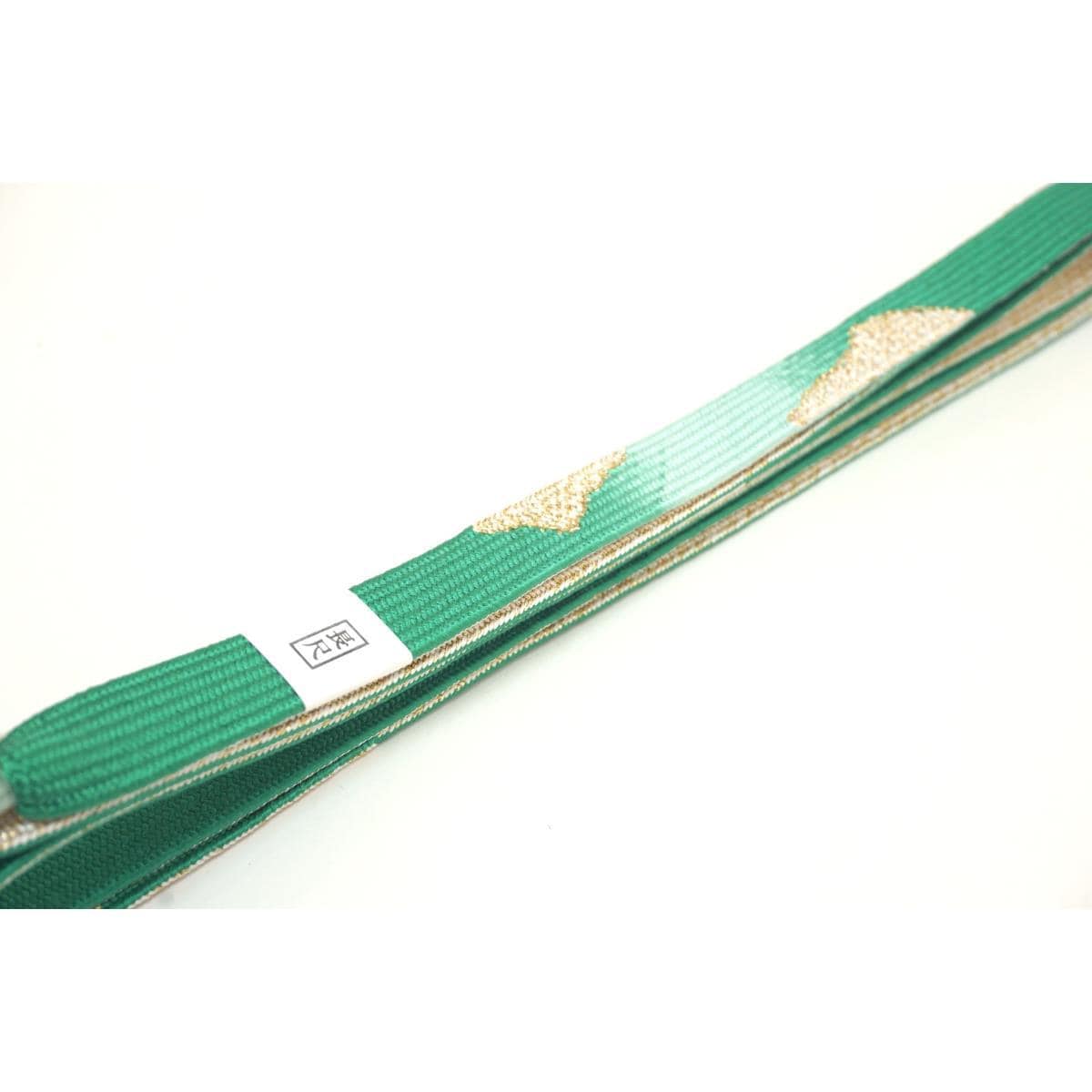 [BRAND NEW] Obi-jime long