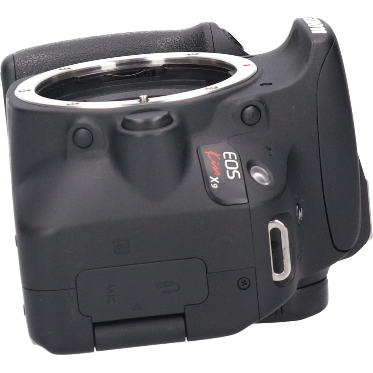 ＥＯＳ　ＫＩＳＳ　Ｘ９Ｉ