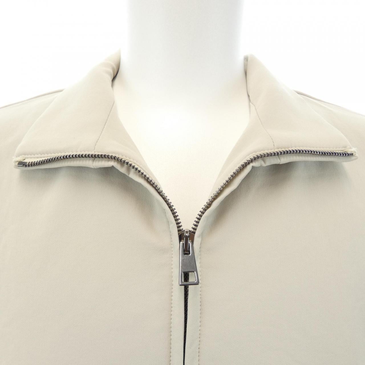 ジャブス GIAB'S ブルゾン