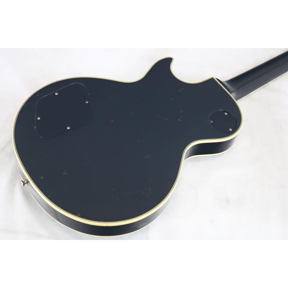 ＧＲＥＣＯ　　ＥＧＣ６８－５０