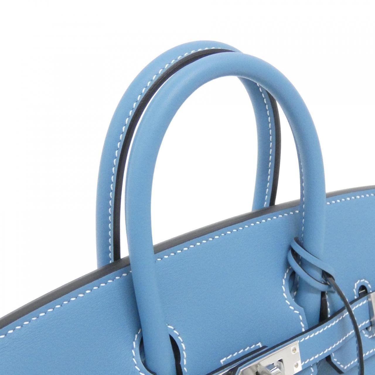 【未使用品】エルメス バーキン 25cm 049362CK バッグ