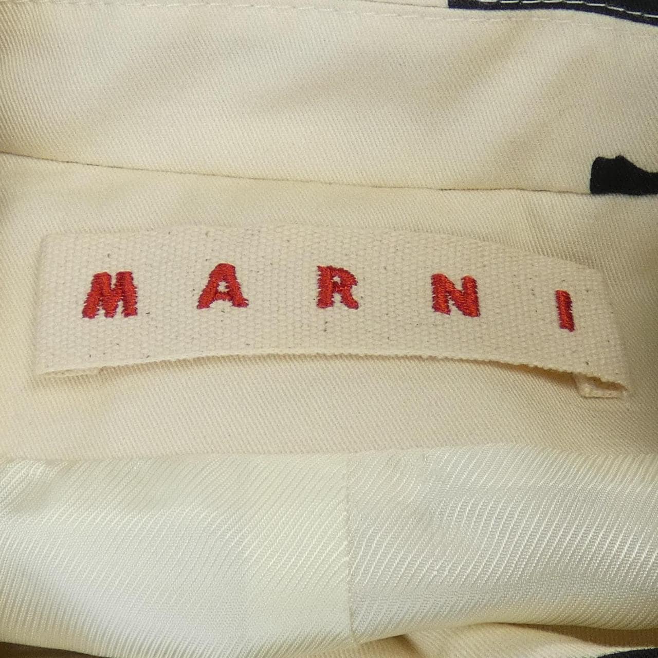マルニ MARNI ジャケット