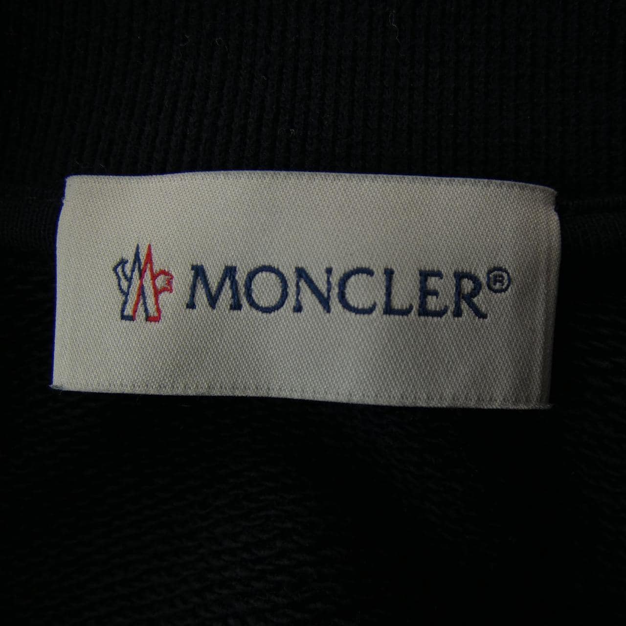 モンクレール MONCLER ブルゾン